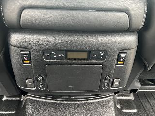 2018 Nissan Armada Platinum Edition JN8AY2NE9J9733761 in Sycamore, IL 60