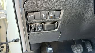 2018 Nissan Armada Platinum Edition JN8AY2NE9J9733162 in Vandalia, OH 12