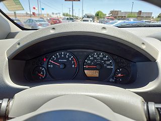 2018 Nissan Frontier S 1N6BD0CT5JN711276 in El Paso, TX 11