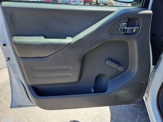 2018 Nissan Frontier S 1N6BD0CT5JN711276 in El Paso, TX 7