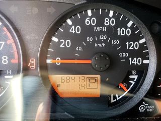 2018 Nissan Frontier S 1N6AD0ERXJN772247 in El Paso, TX 7
