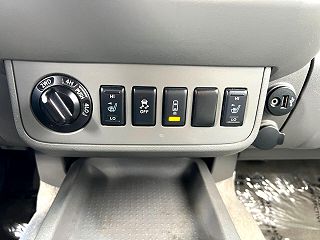 2018 Nissan Frontier SV 1N6AD0EV6JN752574 in Fontana, CA 19