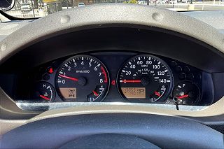 2018 Nissan Frontier SV 1N6AD0CW0JN718223 in Fresno, CA 17