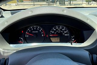 2018 Nissan Frontier S 1N6BD0CT1JN720539 in Fresno, CA 16