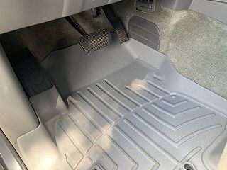 2018 Nissan Frontier SV 1N6DD0ER0JN705282 in Indian Trail, NC 18