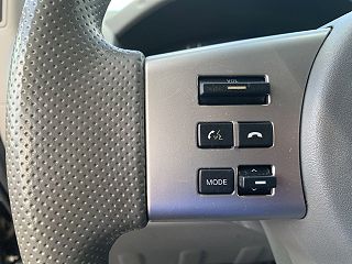 2018 Nissan Frontier SV 1N6DD0ER0JN705282 in Indian Trail, NC 22