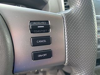 2018 Nissan Frontier SV 1N6DD0ER0JN705282 in Indian Trail, NC 23