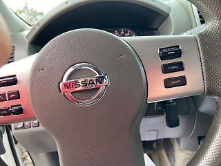 2018 Nissan Frontier SV 1N6AD0EV4JN741556 in Jackson, MI 22