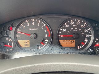 2018 Nissan Frontier SV 1N6AD0EV4JN741556 in Jackson, MI 23