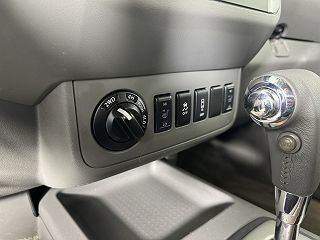2018 Nissan Frontier SV 1N6AD0EV7JN710205 in Nashua, NH 15