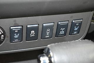 2018 Nissan Frontier PRO-4X 1N6AD0EV9JN709945 in Sioux Falls, SD 20