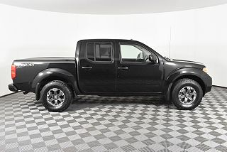 2018 Nissan Frontier PRO-4X 1N6AD0EV9JN709945 in Sioux Falls, SD 5