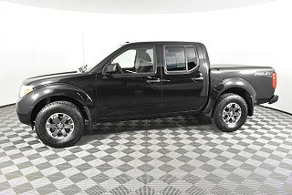 2018 Nissan Frontier PRO-4X 1N6AD0EV9JN709945 in Sioux Falls, SD 9