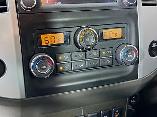 2018 Nissan Frontier PRO-4X 1N6AD0EV2JN722052 in Tampa, FL 16