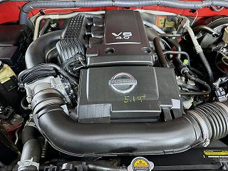2018 Nissan Frontier PRO-4X 1N6AD0EV2JN722052 in Tampa, FL 28