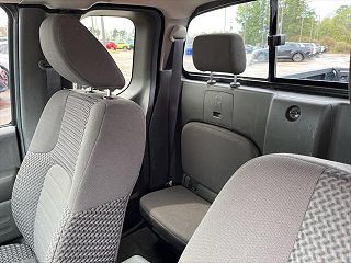 2018 Nissan Frontier SV 1N6BD0CT4JN764082 in Texarkana, TX 13