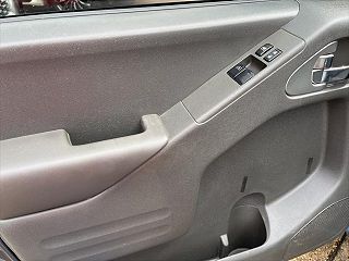 2018 Nissan Frontier SV 1N6BD0CT4JN764082 in Texarkana, TX 15