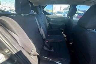 2018 Nissan Kicks S 3N1CP5CU3JL539370 in El Cajon, CA 11