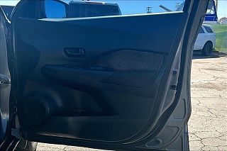 2018 Nissan Kicks S 3N1CP5CU3JL539370 in El Cajon, CA 14