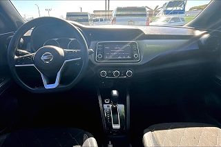 2018 Nissan Kicks S 3N1CP5CU3JL539370 in El Cajon, CA 9