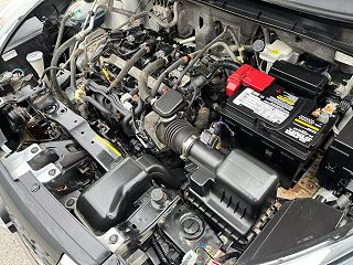 2018 Nissan Kicks SR 3N1CP5CU3JL509253 in Swanton, VT 16
