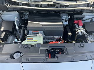 2018 Nissan Leaf SV 1N4AZ1CP1JC309085 in High Point, NC 32