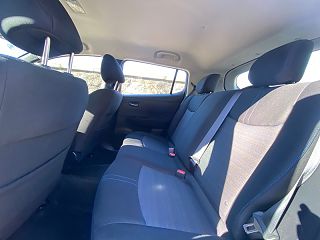 2018 Nissan Leaf SV 1N4AZ1CP3JC303109 in Marietta, GA 23