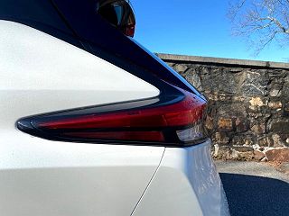 2018 Nissan Leaf SV 1N4AZ1CP3JC303109 in Marietta, GA 45