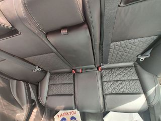 2018 Nissan Maxima Platinum 1N4AA6AP1JC363400 in Fairfield, OH 12