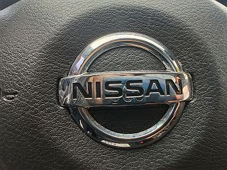 2018 Nissan Maxima Platinum 1N4AA6AP1JC363400 in Fairfield, OH 22