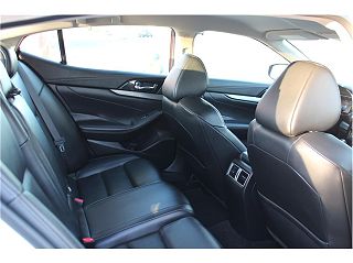 2018 Nissan Maxima SV 1N4AA6AP0JC392676 in Fresno, CA 19