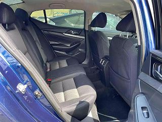 2018 Nissan Maxima S 1N4AA6AP4JC408684 in Richmond, CA 10