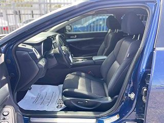 2018 Nissan Maxima S 1N4AA6AP4JC408684 in Richmond, CA 7
