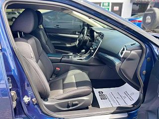 2018 Nissan Maxima S 1N4AA6AP4JC408684 in Richmond, CA 8