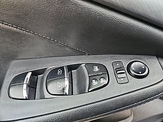 2018 Nissan Maxima S 1N4AA6AP0JC369303 in San Antonio, TX 13