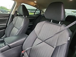 2018 Nissan Maxima S 1N4AA6AP0JC369303 in San Antonio, TX 14