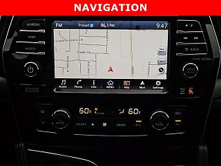 2018 Nissan Maxima S 1N4AA6AP0JC369303 in San Antonio, TX 18