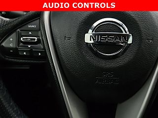 2018 Nissan Maxima S 1N4AA6AP0JC369303 in San Antonio, TX 22