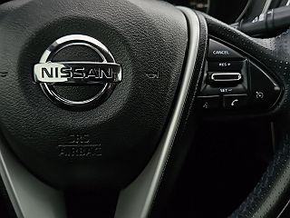 2018 Nissan Maxima S 1N4AA6AP0JC369303 in San Antonio, TX 23