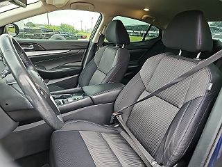 2018 Nissan Maxima S 1N4AA6AP0JC369303 in San Antonio, TX 9