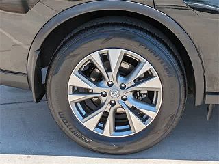 2018 Nissan Murano SL 5N1AZ2MG9JN202431 in Avondale, AZ 11