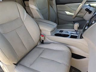 2018 Nissan Murano SL 5N1AZ2MG9JN202431 in Avondale, AZ 13