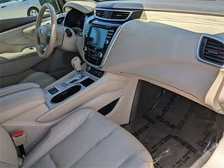 2018 Nissan Murano SL 5N1AZ2MG9JN202431 in Avondale, AZ 15