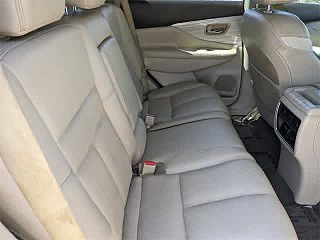 2018 Nissan Murano SL 5N1AZ2MG9JN202431 in Avondale, AZ 16