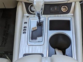 2018 Nissan Murano SL 5N1AZ2MG9JN202431 in Avondale, AZ 22