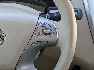 2018 Nissan Murano SL 5N1AZ2MG9JN202431 in Avondale, AZ 24