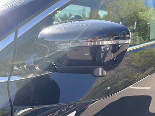 2018 Nissan Murano SL 5N1AZ2MH4JN109308 in Colorado Springs, CO 18