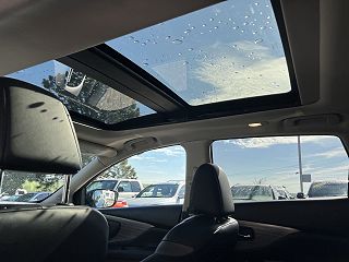 2018 Nissan Murano SL 5N1AZ2MH4JN109308 in Colorado Springs, CO 31