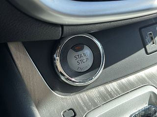 2018 Nissan Murano SL 5N1AZ2MH4JN109308 in Colorado Springs, CO 46
