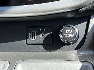 2018 Nissan Murano SL 5N1AZ2MH4JN109308 in Colorado Springs, CO 47